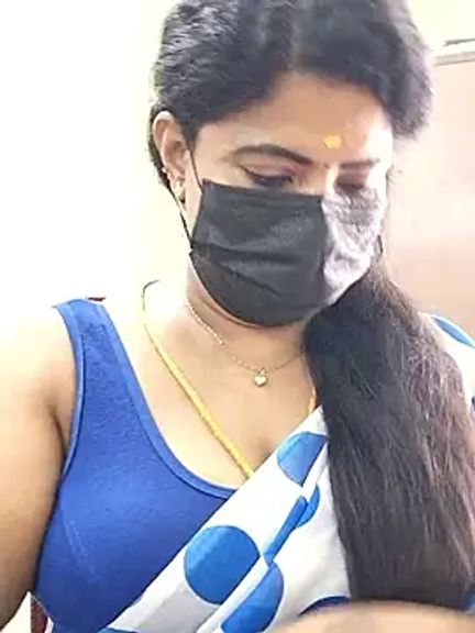 abinaya26