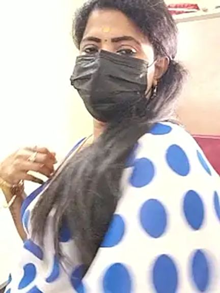 abinaya26