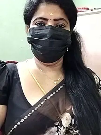 abinaya26