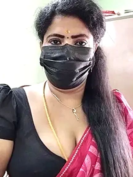 abinaya26