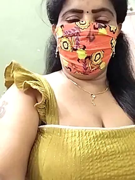 abinaya26