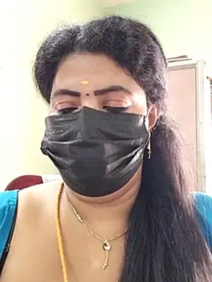 abinaya26
