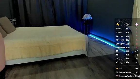ka_Sandra