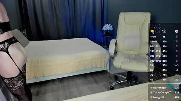 ka_Sandra