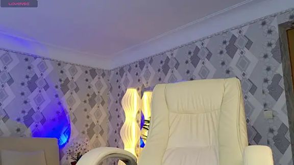 ka_Sandra