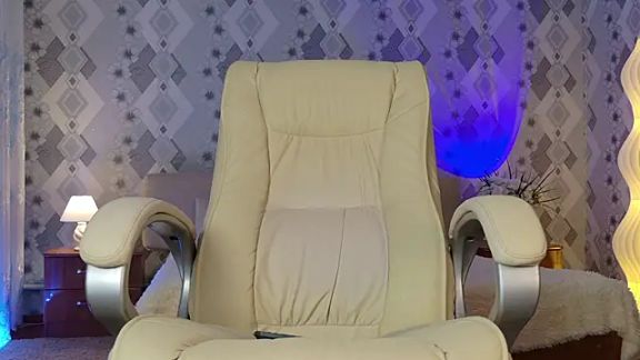 ka_Sandra