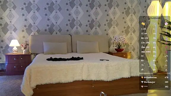 ka_Sandra