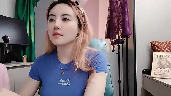 nana_haha