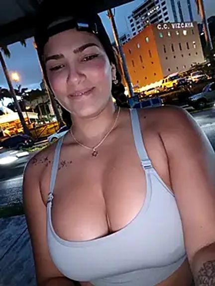 camiysebas21