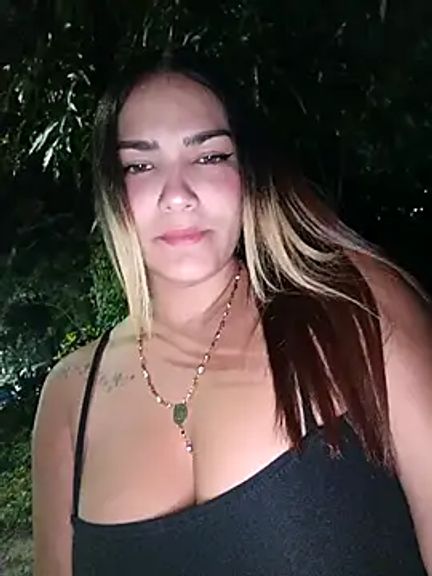 camiysebas21