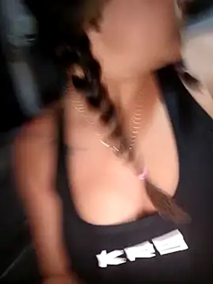 camiysebas21