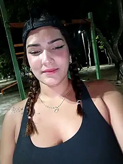 camiysebas21