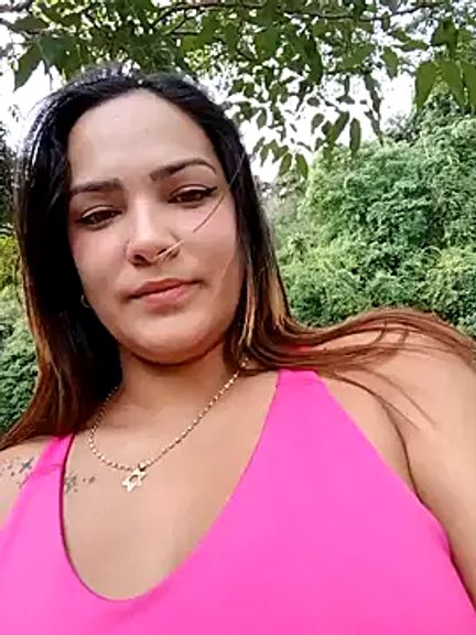 camiysebas21