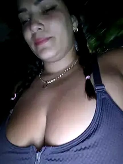 camiysebas21