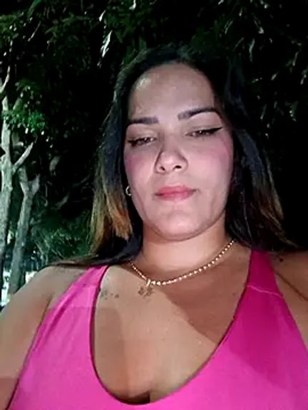 camiysebas21