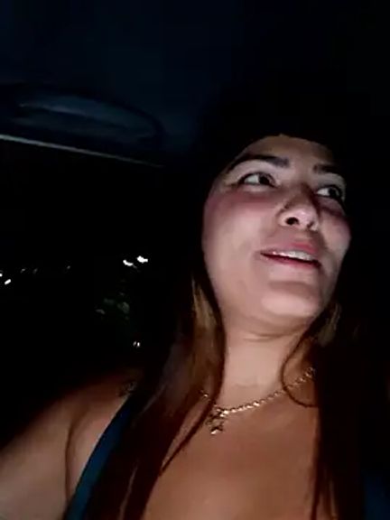 camiysebas21