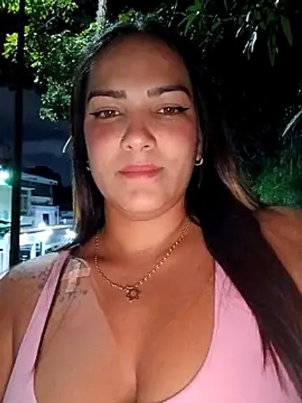 camiysebas21