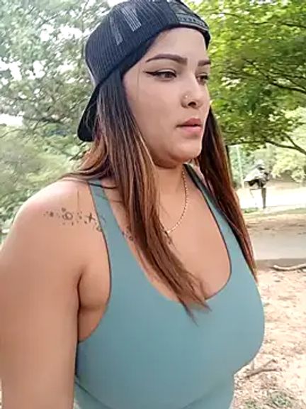 camiysebas21