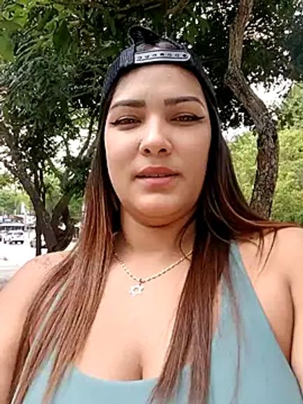 camiysebas21