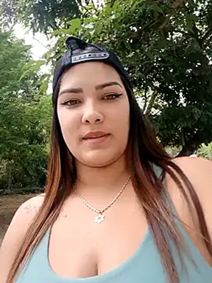 camiysebas21