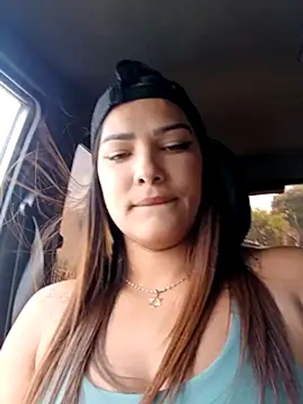 camiysebas21