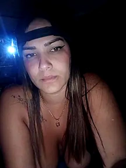 camiysebas21