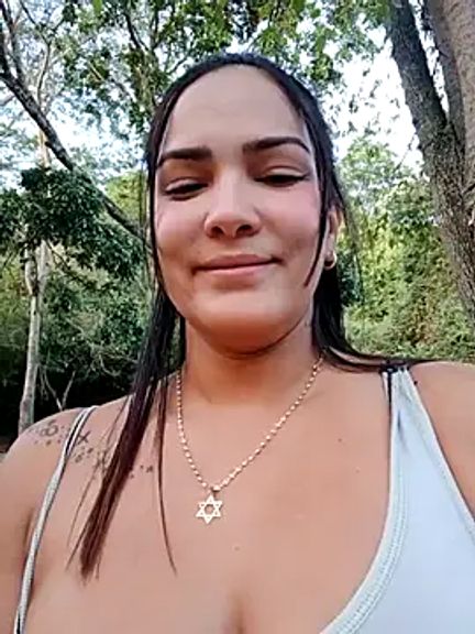 camiysebas21