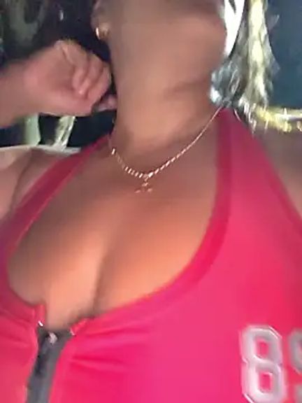 camiysebas21