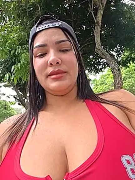 camiysebas21