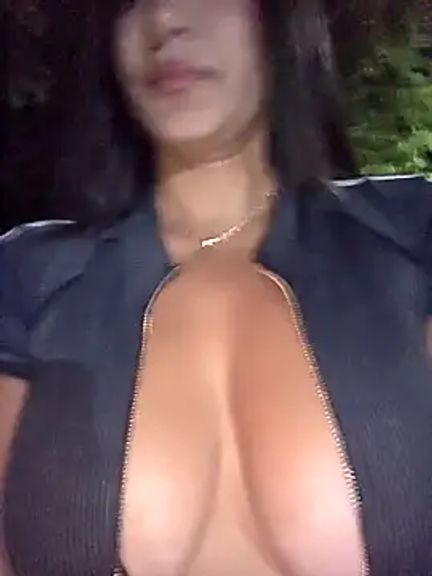 camiysebas21