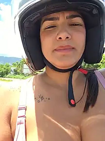 camiysebas21