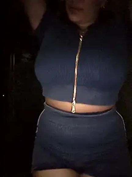 camiysebas21