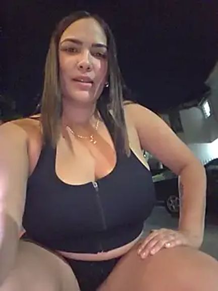 camiysebas21
