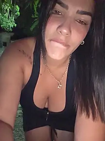 camiysebas21