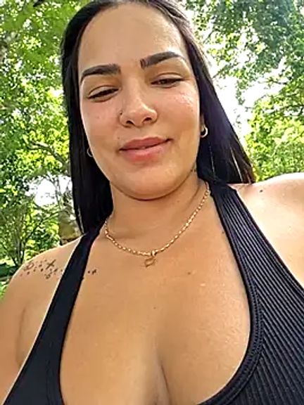 camiysebas21