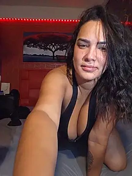 camiysebas21
