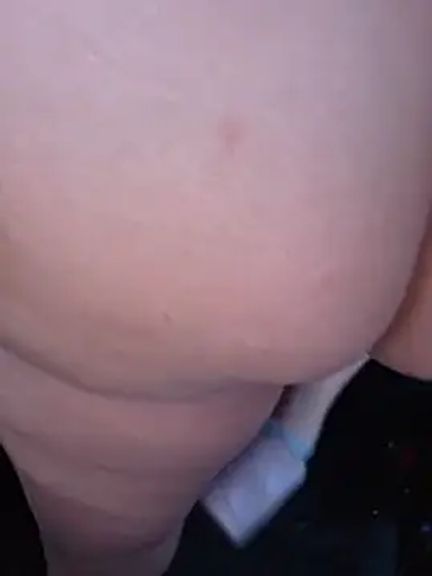 camiysebas21