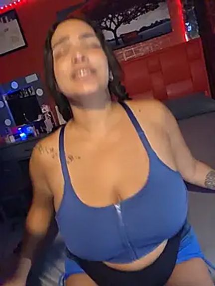 camiysebas21
