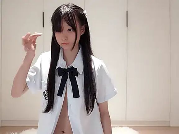 Xiaoxia-Baby