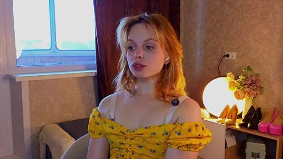sinteas