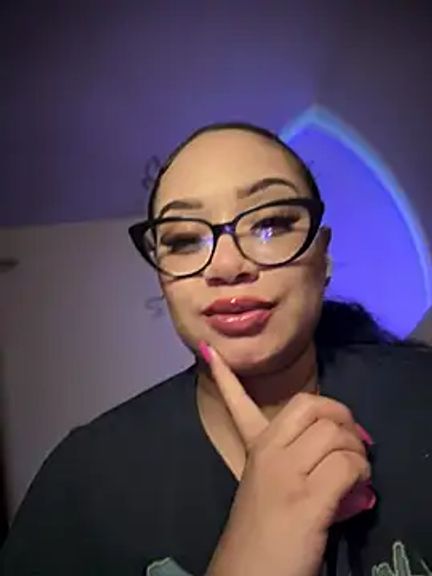 CarmelaAnthony