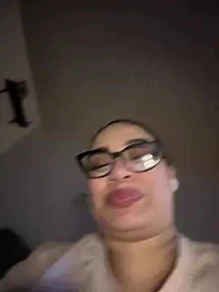 CarmelaAnthony
