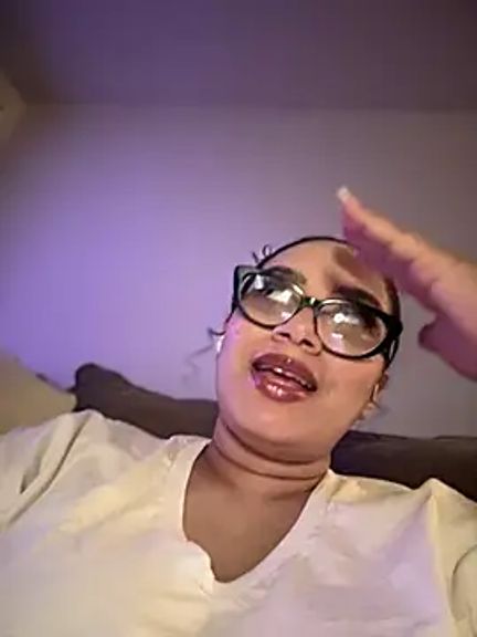 CarmelaAnthony