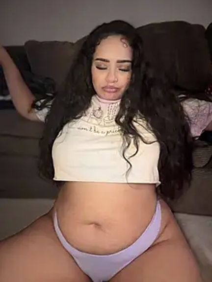 CarmelaAnthony