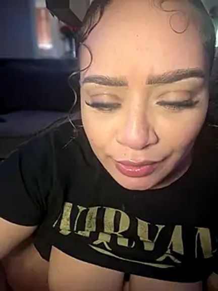 CarmelaAnthony