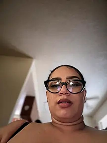 CarmelaAnthony