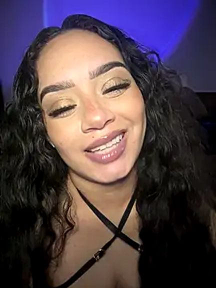 CarmelaAnthony