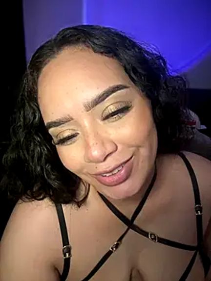 CarmelaAnthony