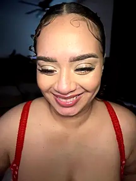 CarmelaAnthony