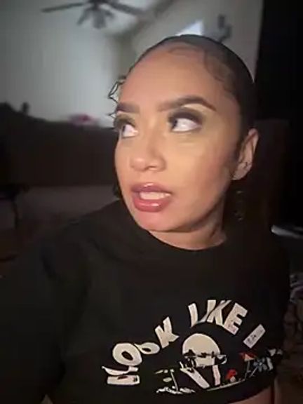 CarmelaAnthony